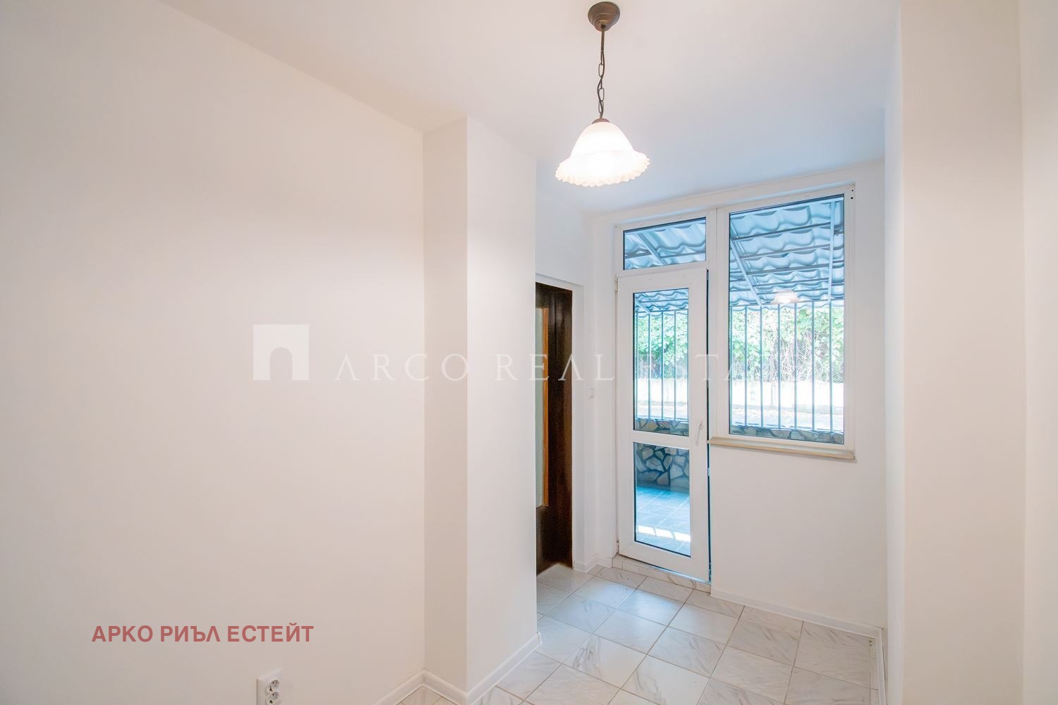 Продава 2-СТАЕН, гр. София, Лагера, снимка 6 - Апартаменти - 55783646