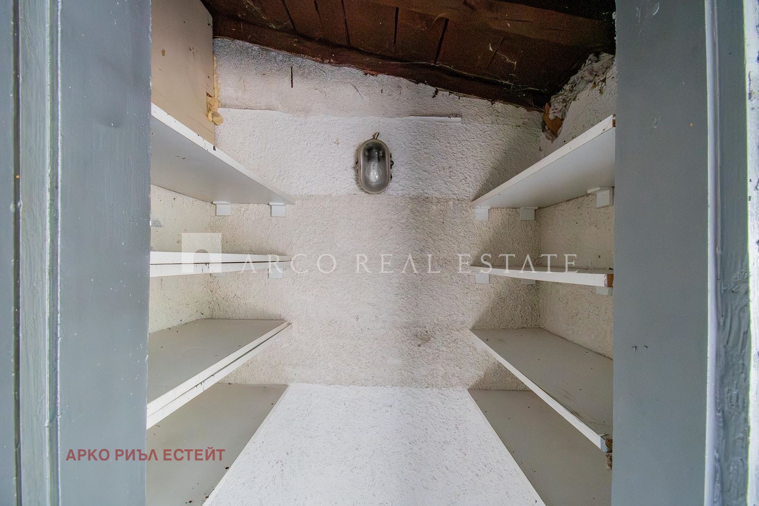 Продава 2-СТАЕН, гр. София, Лагера, снимка 17 - Апартаменти - 55783646