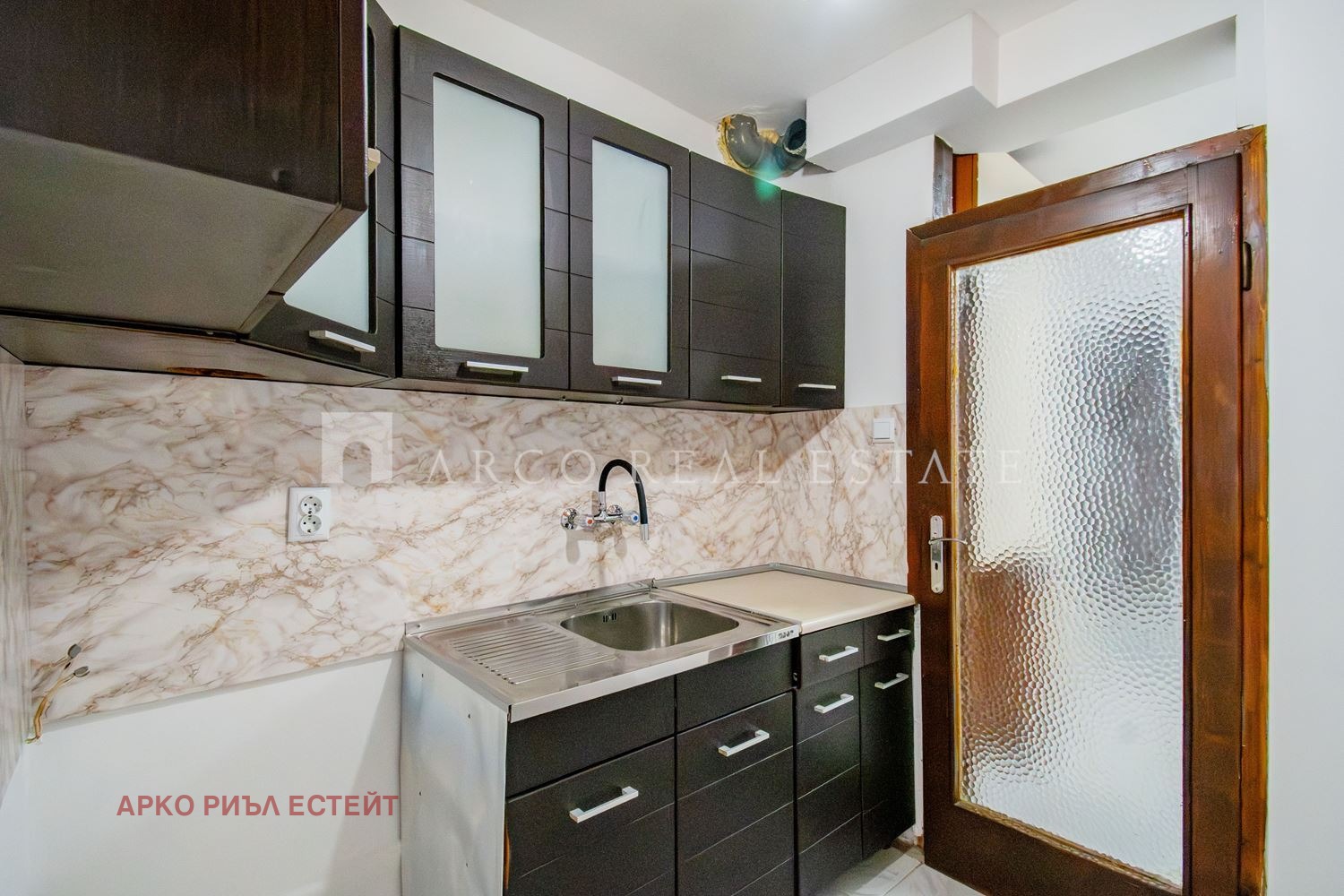 Продава 2-СТАЕН, гр. София, Лагера, снимка 4 - Апартаменти - 55783646