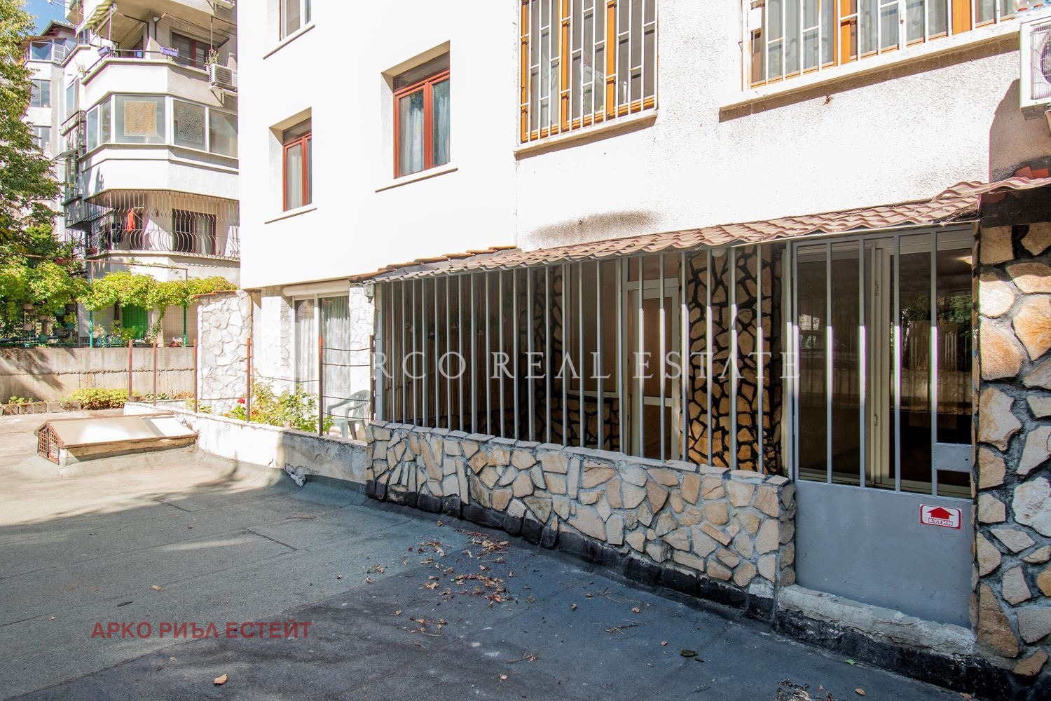 Продава 2-СТАЕН, гр. София, Лагера, снимка 13 - Апартаменти - 55783646
