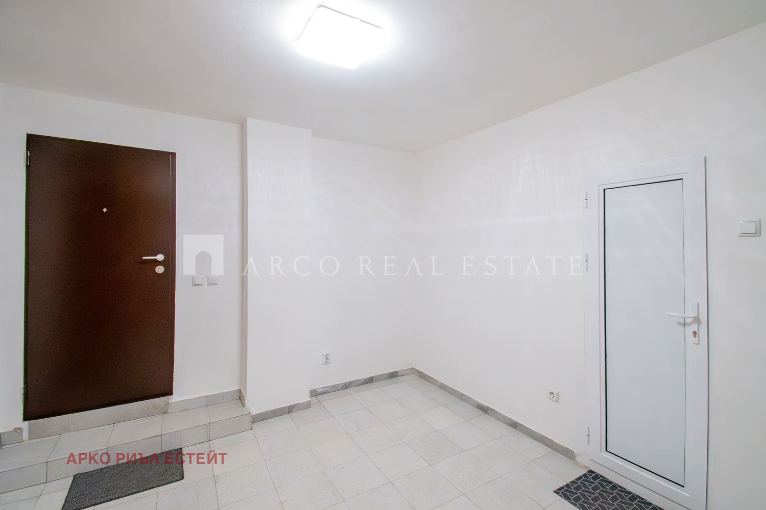 Продава 2-СТАЕН, гр. София, Лагера, снимка 11 - Апартаменти - 55783646