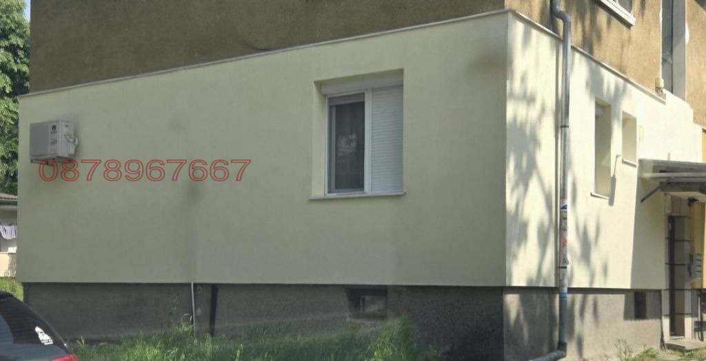 Продава 3-СТАЕН, гр. Пловдив, Кършияка, снимка 16 - Апартаменти - 54593250