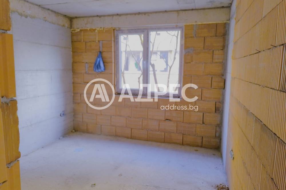 Продава 3-СТАЕН, гр. Варна, Централна поща, снимка 6 - Апартаменти - 54471108