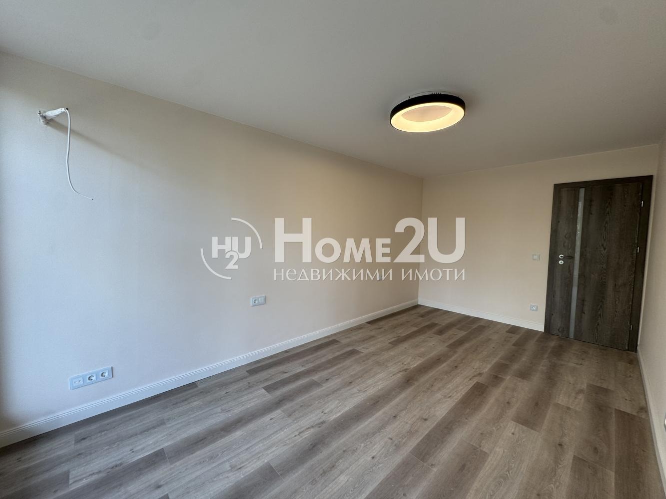Продава 3-СТАЕН, гр. Варна, Левски 1, снимка 5 - Апартаменти - 55382835