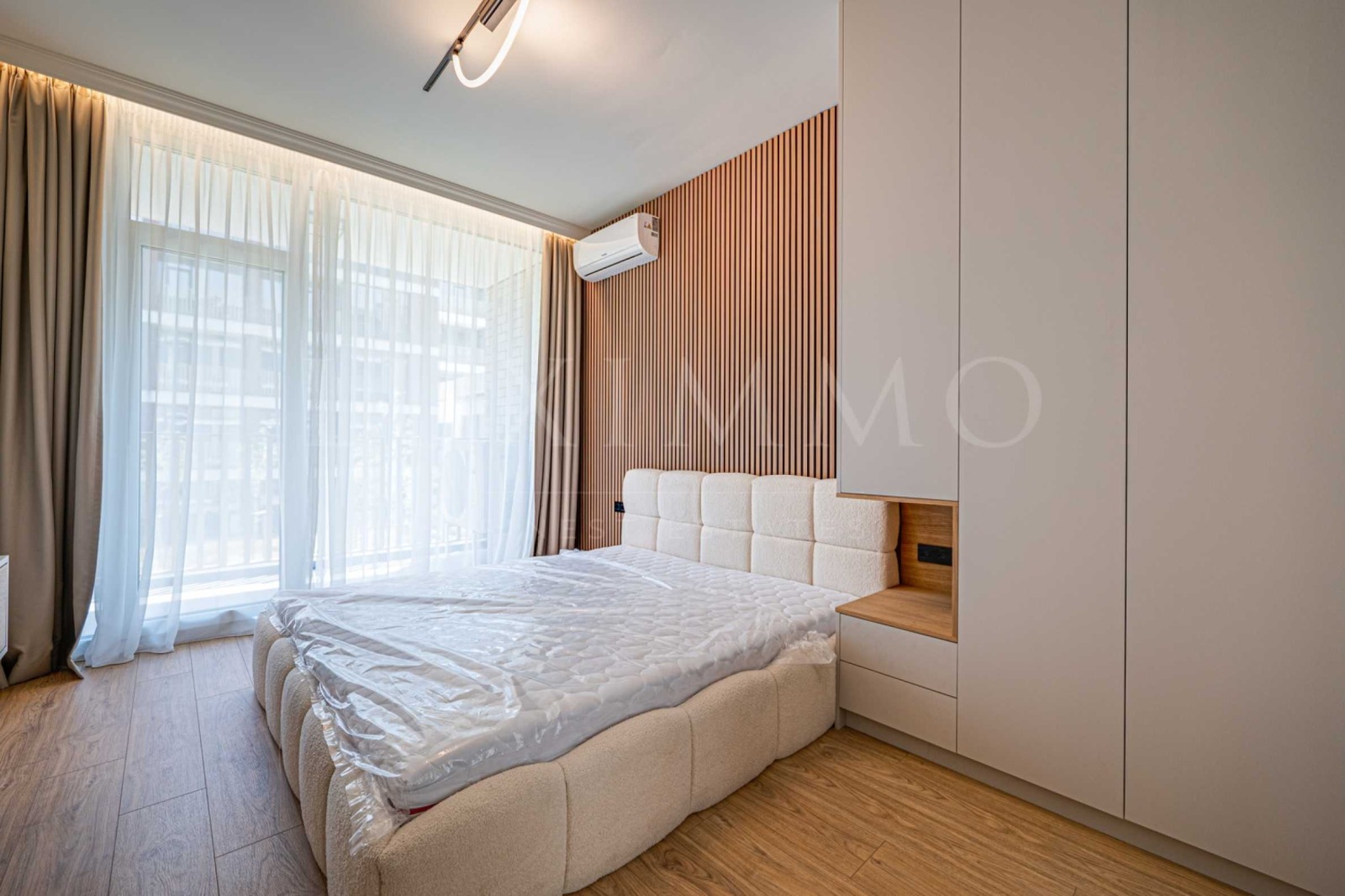 Продава 3-СТАЕН, гр. София, Бояна, снимка 10 - Апартаменти - 55434645