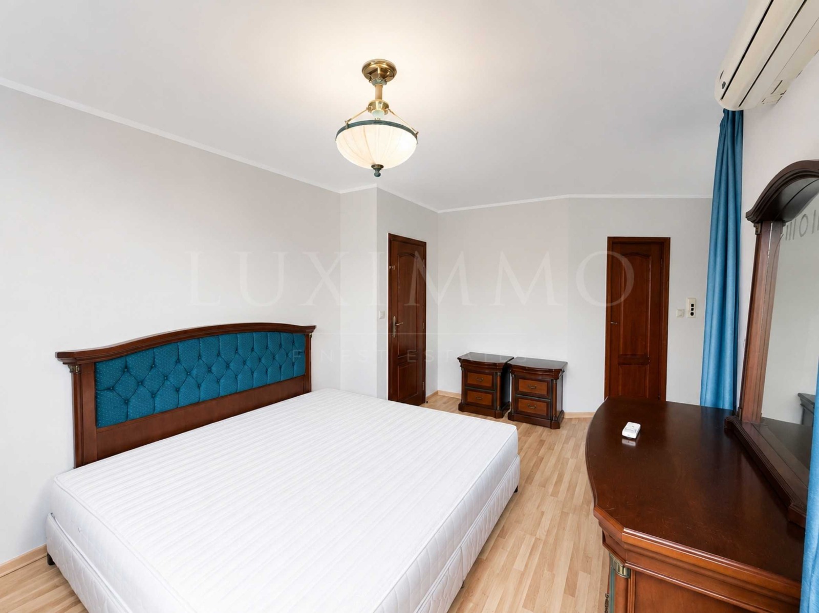 Продава 3-СТАЕН, гр. София, Лозенец, снимка 13 - Апартаменти - 55448538