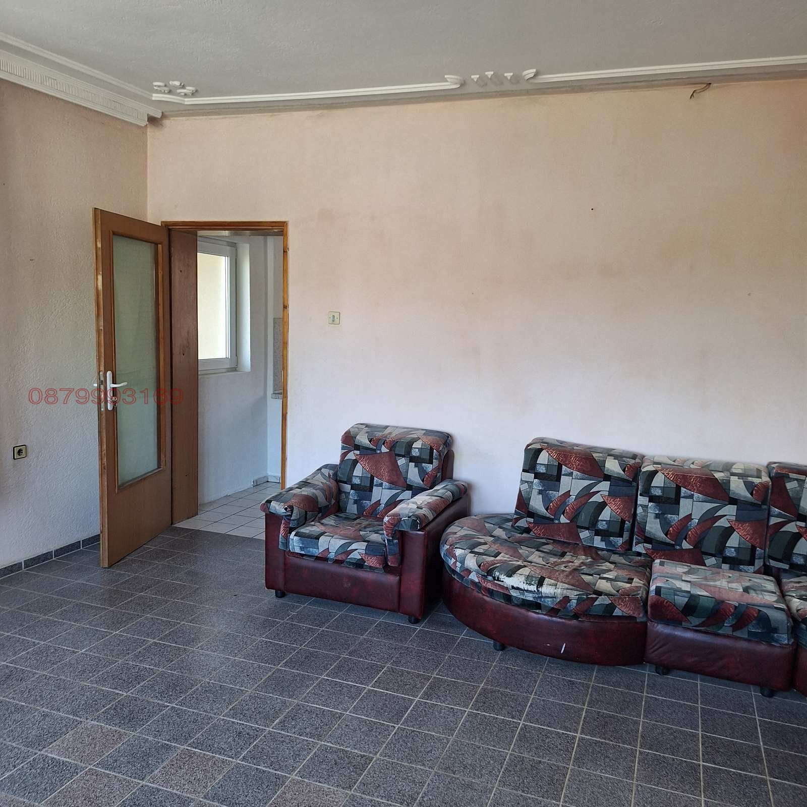 Продава КЪЩА, с. Попинци, област Пазарджик, снимка 5 - Къщи - 53845119