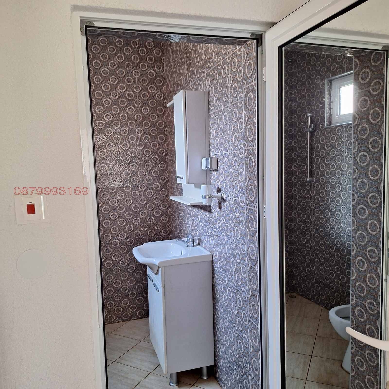 Продава КЪЩА, с. Попинци, област Пазарджик, снимка 4 - Къщи - 53845119