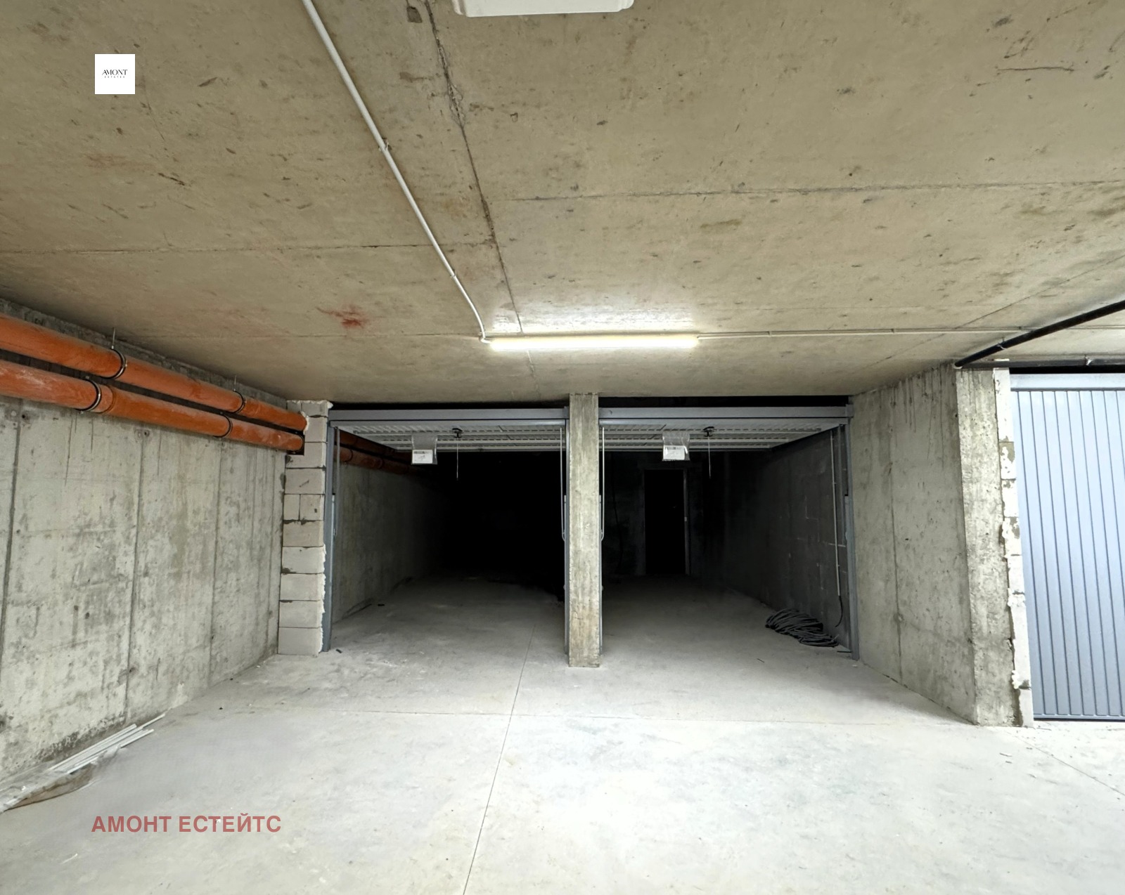 Продава КЪЩА, гр. София, в.з.Малинова долина, снимка 5 - Къщи - 53994693