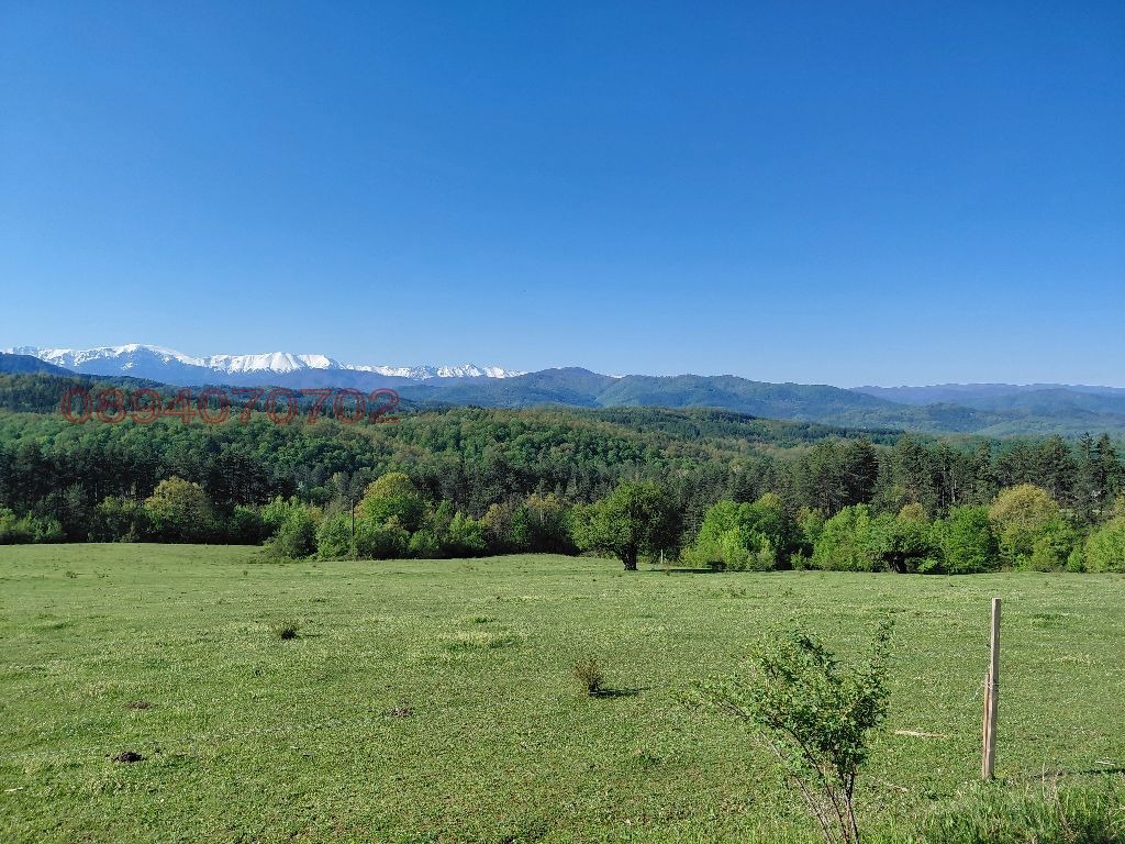Продава КЪЩА, с. Млечево, област Габрово, снимка 11 - Къщи - 54445232