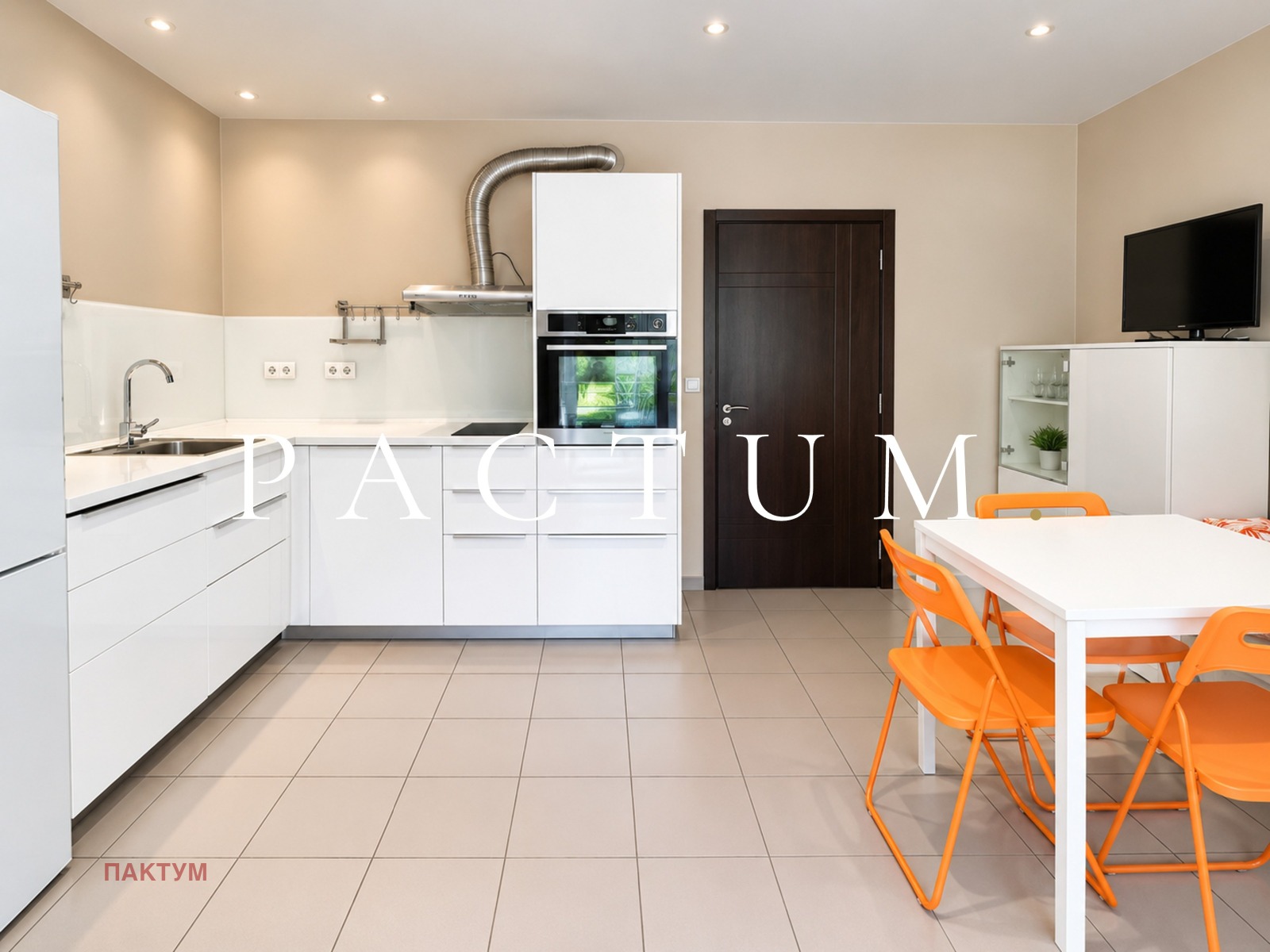 Продава КЪЩА, гр. София, Симеоново, снимка 8 - Къщи - 56394753