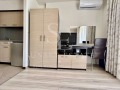 Продава 1-СТАЕН, к.к. Слънчев бряг, област Бургас, снимка 7