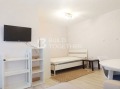 Продава 1-СТАЕН, гр. Пловдив, Христо Смирненски, снимка 4