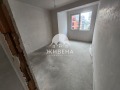 Продава 2-СТАЕН, гр. Варна, Победа, снимка 2