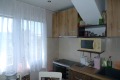 Продава 2-СТАЕН, гр. София, Дружба 1, снимка 2