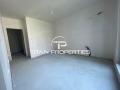 Продава 2-СТАЕН, гр. Пловдив, Тракия, снимка 3