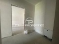 Продава 2-СТАЕН, гр. Пловдив, Тракия, снимка 6