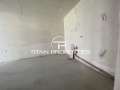Продава 2-СТАЕН, гр. Пловдив, Тракия, снимка 4