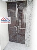 Продава 2-СТАЕН, гр. Пловдив, Кючук Париж, снимка 8