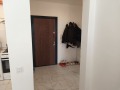 Продава 2-СТАЕН, гр. София, в.з.Малинова долина, снимка 14
