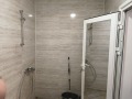 Продава 2-СТАЕН, гр. София, в.з.Малинова долина, снимка 3