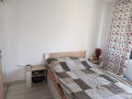 Продава 2-СТАЕН, гр. София, в.з.Малинова долина, снимка 4
