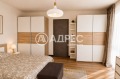 Продава 2-СТАЕН, гр. София, Витоша, снимка 4