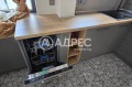 Продава 2-СТАЕН, гр. София, Витоша, снимка 9