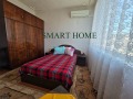 Продава 2-СТАЕН, гр. Горна Оряховица, област Велико Търново, снимка 9