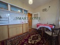 Продава 2-СТАЕН, гр. Горна Оряховица, област Велико Търново, снимка 6