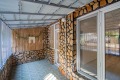 Продава 2-СТАЕН, гр. София, Лагера, снимка 15