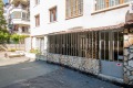 Продава 2-СТАЕН, гр. София, Лагера, снимка 13