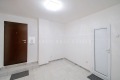 Продава 2-СТАЕН, гр. София, Лагера, снимка 11