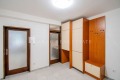 Продава 2-СТАЕН, гр. София, Лагера, снимка 9