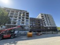 Продава 3-СТАЕН, гр. Бургас, Изгрев, снимка 5