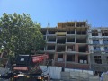 Продава 3-СТАЕН, гр. Бургас, Изгрев, снимка 5
