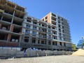 Продава 3-СТАЕН, гр. Бургас, Изгрев, снимка 4