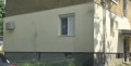 Продава 3-СТАЕН, гр. Пловдив, Кършияка, снимка 16