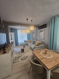 Продава 3-СТАЕН, гр. Пловдив, Кършияка, снимка 15