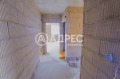 Продава 3-СТАЕН, гр. Варна, Централна поща, снимка 3
