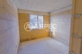 Продава 3-СТАЕН, гр. Варна, Централна поща, снимка 4