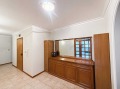 Продава 3-СТАЕН, гр. София, Лозенец, снимка 17