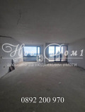 Продава 4-СТАЕН, гр. Варна, Галата, снимка 2