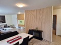 Продава МНОГОСТАЕН, гр. София, Карпузица, снимка 5