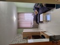 Продава МНОГОСТАЕН, гр. София, Карпузица, снимка 9