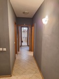 Продава МНОГОСТАЕН, гр. София, Карпузица, снимка 14
