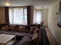Продава МНОГОСТАЕН, гр. София, Карпузица, снимка 4