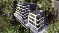 Продава МЕЗОНЕТ, гр. София, Овча купел, снимка 4