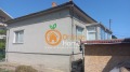 Продава КЪЩА, гр. Каварна, област Добрич, снимка 2