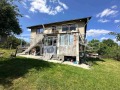 Продава КЪЩА, с. Храбърско, област София област, снимка 1